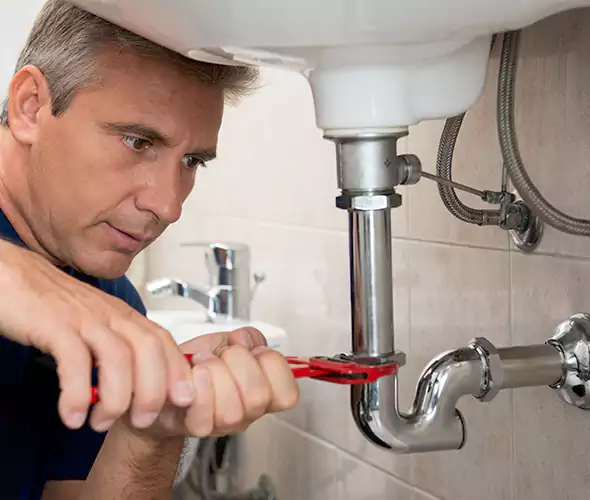 Expert Plumber for Clogged Sewer Line Repair in Rockwall, TX: Schedule Affordable Sewer Cleaning Services with Us