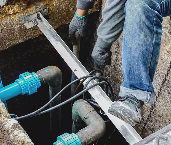 Expert Plumber for Emergency Plumbing in Rockwall, TX: Schedule Affordable 24-Hour Plumbing Services with Us