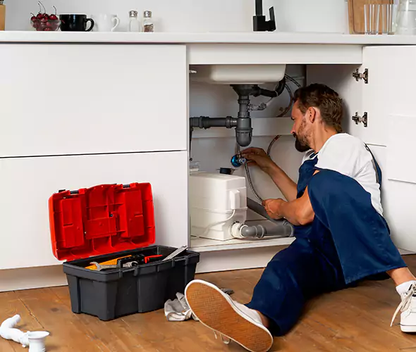 Expert Plumber for Residential Plumbing Service in Rockwall, TX: Schedule Professional Plumbing Repairs with Us