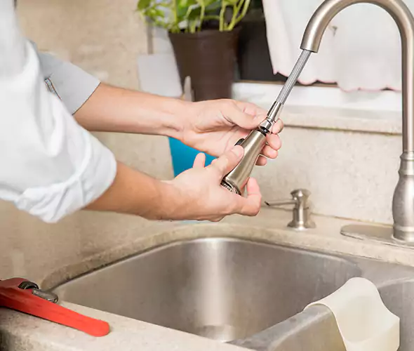 Expert Plumber for Rooter Services in Rockwall, TX: Trusted Drain and Sewer Cleaning Professionals