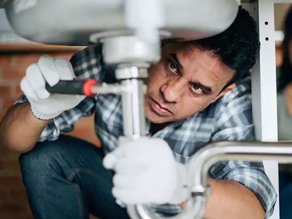  Why Choose Master Plumber Rockwall for Commercial Plumbing in Rockwall, TX?
