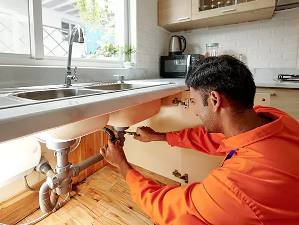  Why Choose Master Plumber Rockwall for Plumbers for Frozen Pipes in Rockwall, TX?